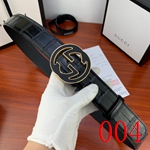 グッチベルト 着払いセール